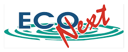 Econext Logo